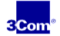3Com