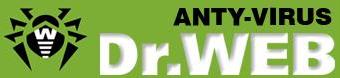 DrWeb