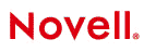 Novell