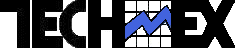 Techmex