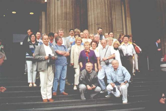 muzeum.jpg (30,2 KB)