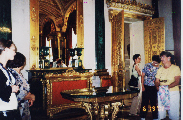 Paac Zimowy (86,0 KB)