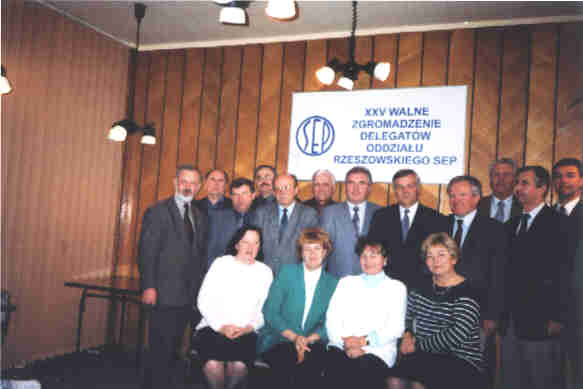 Walny Zjazd (30,2 KB)